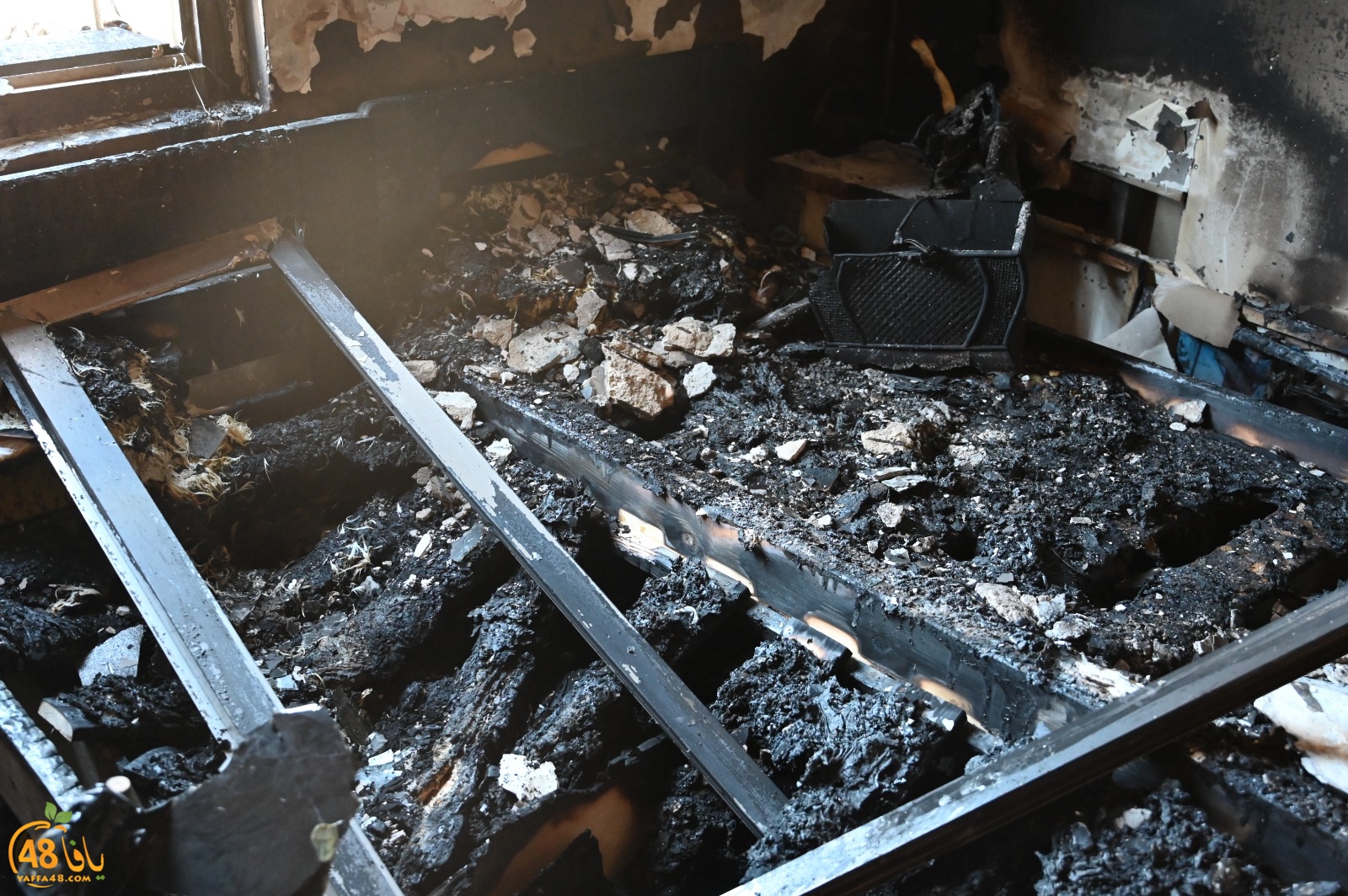 WhatsApp Image 2023-08-03 at 6.57.10 PM.jpeg